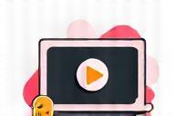 Video course icon