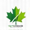 Maplewood Talent Solutions Logo
