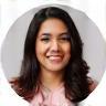 Avatar of Aisha Rahman