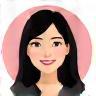 Avatar of Emily C.