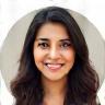 Avatar of Priya Sharma